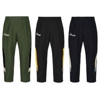 中綿パンツ・ATHLETA(アスレタ）18015の通販|サッカーギアショップONZE