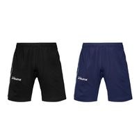 �ȥ졼�˥󥰥��㡼���ϡ��եѥ�ġ�ATHLETA(�����쥿��02442
