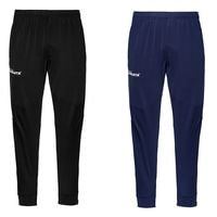 トレーニングスリムジャージパンツ・ATHLETA(アスレタ）02386の通販