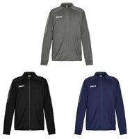 �ȥ졼�˥󥰥��㡼�����㥱�åȡ�ATHLETA(�����쥿��02440