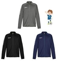 �ȥ졼�˥󥰥��㡼�����㥱�å�(����˥���)��ATHLETA(�����쥿��02440J