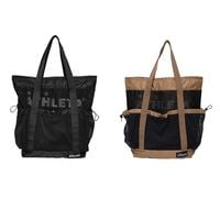 2WAY�ȡ��ȥХå���ATHLETA(�����쥿��05351