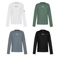 �١����쥤�䡼LS�ץ饷��ġ�ATHLETA(�����쥿��01100N