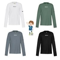 �١����쥤�䡼LS�ץ饷���(����˥���)��ATHLETA(�����쥿��01100NJ