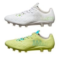 Proxima Nua�ʥץ������� �̥���ATHLETA/�����쥿10031������̵����