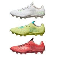 Proxima Nua�ʥץ������� �̥���ATHLETA/�����쥿10031������̵����