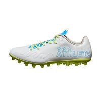 Proxima Nua MG�ʥץ������ޡ��̥�MG�ˡ������쥿10032������̵����