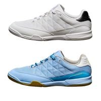 CULTURA ID 2Light�ʥ�������ID�饤�ȡˡ������쥿11024������̵����