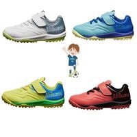Gene 2VC�ʥ����ͣ�VC�ˡ������쥿��21016J