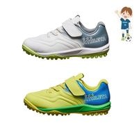 Gene 2VC�ʥ����ͣ�VC�ˡ������쥿��21016J