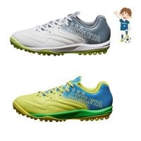 Gene 2MT�ʥ����ͣ�MT�ˡ������쥿��12015J