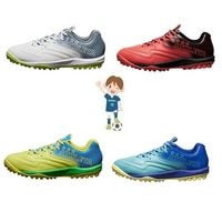 Gene 2MT�ʥ����ͣ�MT�ˡ������쥿��12015J