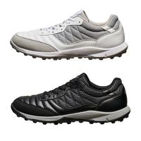 CULTURA MT Light�ʥ�������MT�饤�ȡˡ������쥿12013������̵����