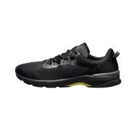 ���nibus (�����˥֥�)�������쥿13005������̵����