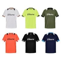 �ץ饯�ƥ�������ġ�ATHLETA(�����쥿��02436