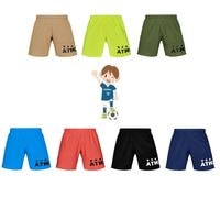 �ݥ��դ��ץ饯�ƥ����ѥ��(����˥���)��ATHLETA(�����쥿��02437J