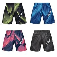 ����ե��å��ץ饯�ƥ����ѥ�ġ�ATHLETA(�����쥿��02439