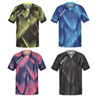 ����ե��å��ץ饯�ƥ�������ġ�ATHLETA(�����쥿��02438