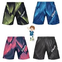 ����ե��å��ץ饯�ƥ����ѥ��(����˥���)��ATHLETA(�����쥿��02439J