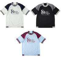 Spazio(���ѥåĥ�����GE-1051Ⱦµ�ץ饯�ƥ��������