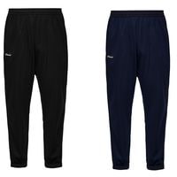 ��å�����󥰥ѥ�ġ�ATHLETA(�����쥿��03412