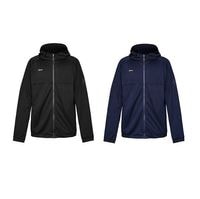 ��å���ZIP�ѡ�������ATHLETA(�����쥿��03411