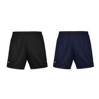 ��å��奷�硼�ġ�ATHLETA(�����쥿��03414
