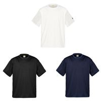 ��å���T����ġ�ATHLETA(�����쥿��03413
