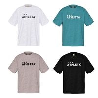 ���㥬���ɥ�å���ץ�T����ġ�ATHLETA(�����쥿��03417