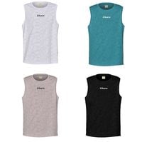 ���㥬���ɥ�å���ץ饿�󥯡�ATHLETA(�����쥿��03418