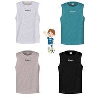 ���㥬���ɥ�å���ץ饿��(����˥���)��ATHLETA(�����쥿��03418J