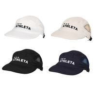 �ѥե����ޥ󥹥ץ饭��åס�ATHLETA(�����쥿��05348