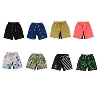 ���硼�ȥѥ�� FANT���STICO! ��gol.(����� G654-355