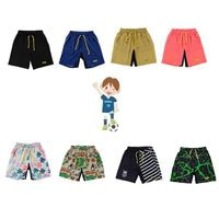 Jr.���硼�ȥѥ�� FANT���STICO! ��gol.(����� G654-355J