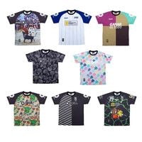 �ץ饯�ƥ�������� CARNAVAL��gol.(�����G642-642