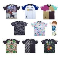 Jr.�ץ饯�ƥ�������� CARNAVAL ��gol.(�����G642-642J