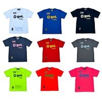 �ɥ饤����� GANAR1.2 ��gol.(����� G692-044