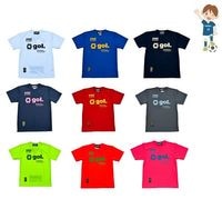 Jr.�ɥ饤����� GANAR1.2 ��gol.(����� G692-044J