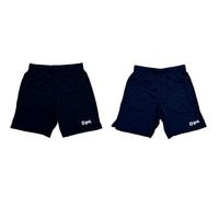 ���ࡼ�����硼�ȥѥ�� BASIC��gol.(����� G697-075