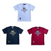 �ɥ饤����� DIBU1.2��gol.(����� G692-050