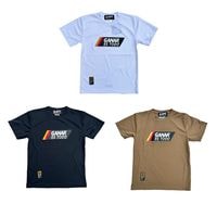 �ɥ饤����� EL MUNDO��gol.(����� G692-048