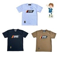 Jr.�ɥ饤����� EL MUNDO��gol.(����� G692-048J