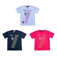 �ɥ饤����� FAJA��gol.(�����G692-046