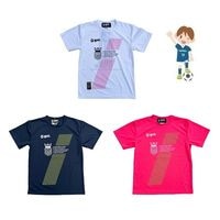 Jr.�ɥ饤����� FAJA��gol.(�����G692-046J