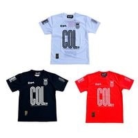 �ɥ饤����� LA ALHAMBRA��gol.(�����G692-045