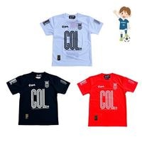 Jr.�ɥ饤����� LA ALHAMBRA��gol.(�����G692-045J