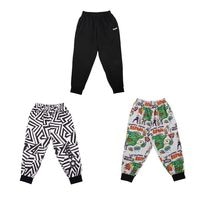 �ϥ������� �롼���ץ쥤�ѥ�ď��GUILA��gol.(�����G643-652