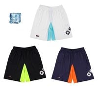 ���쥤�����륷�硼�ȥѥ�� RAY��gol.(�����G643-647