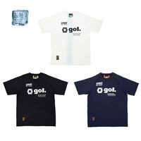 ���쥤������ϡ��ե��꡼�֥���ġ�RAY��gol.(�����G642-646