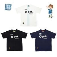 ���ܿ��䴶��Jr.���쥤������ϡ��ե��꡼�֥���ġ�RAY��gol.(�����G642-646J